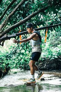 BIB: 
                            <button type="button" onclick="openModal(25415596)" class="btn btn-primary btn-sm float-right btn-popup" data-toggle="modal" data-target=".modal-high-quality">
                        <i class="fas fa-shopping-cart"></i> Add to Cart
                    </button>
                                            <button type="button" onclick="isThisMe(25415596, true)" class="btn btn-success btn-sm float-right btn-popup btn-isme hidden" data-toggle="tooltip" data-placement="bottom" title="นี่คือรูปของคุณใช่ไหม คลิกที่นี่เพื่อเอาเข้าอัลบั้ม">
                        <i class="fas fa-plus"></i> Add to album
                    </button>
                    <button type="button" onclick="isThisMe(25415596, false)" class="btn btn-warning btn-sm float-right btn-popup btn-isnotme hidden">
                        <i class="fas fa-ban"></i> Remove from album
                    </button>